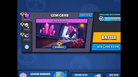 Brawl Stars Global Release Youtube