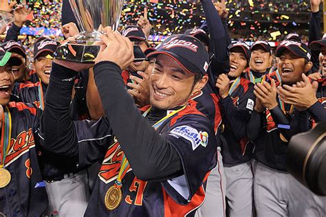 るものすべ 2009年wbc第2回大会 Worldベースボール優勝 限定記念コインの通販 By Markets｜ラクマ アウトドア