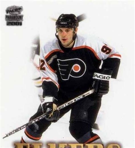 Rick Tocchet Philadelphia Flyers | Philadelphia flyers, Phillies, Folsom