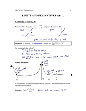 Solved Consider The Integral Integral Subscript Superscript