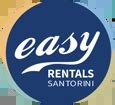 Santorini Port Car Rental - Athinios Rent a Car - Easy Santorini Car ...