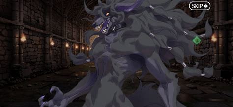 Cipher On Twitter Oh Fuck Hes A Furry CipherLB6 Https T Co