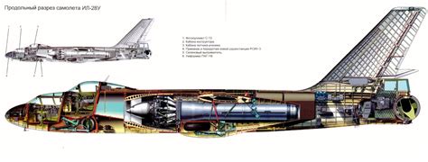 Боевое применение ИЛ-28. | Пикабу