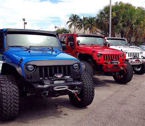 Sexyjeeps Sexiestjeeps Twitter