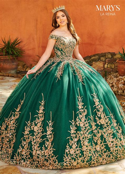 MQ2151 | Long sleeve quinceanera dresses, Ball gowns, Lace ball gowns