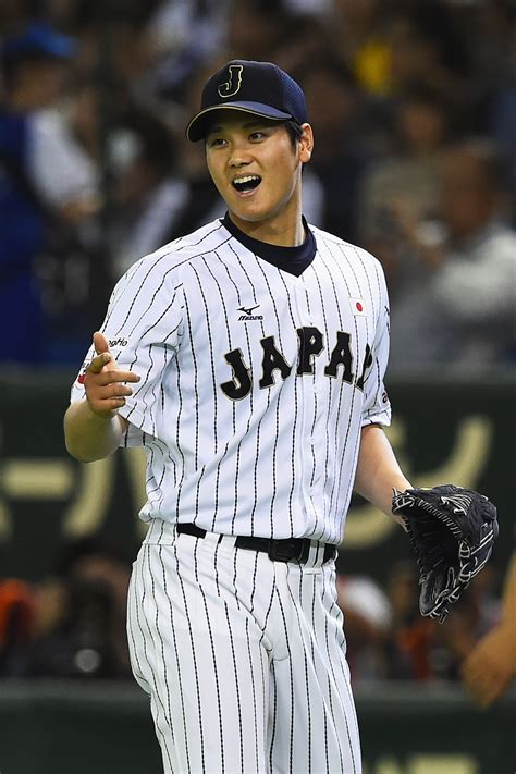 otani jersey