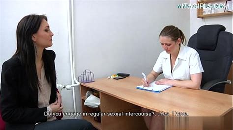 Gynecology Videos XVIDEOS