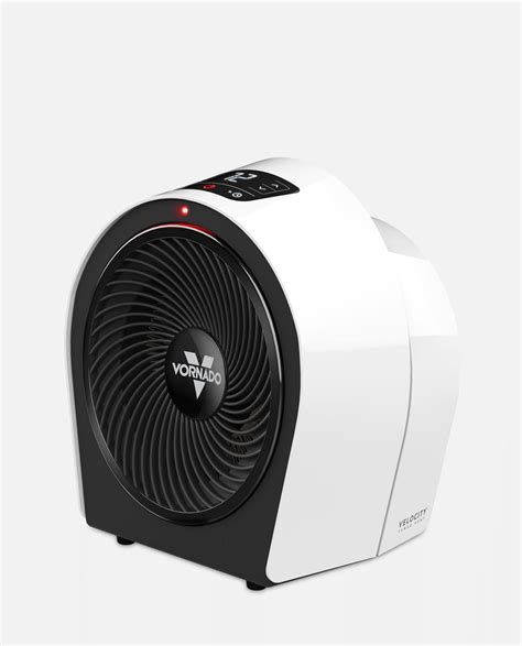 Velocity R Whole Room Heater Vornado