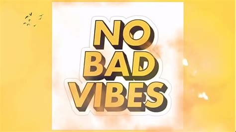 South African Porn Search XVIDEOS