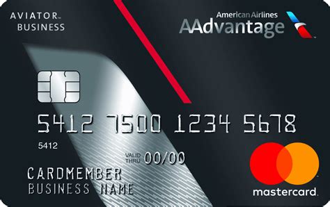 Citi Aadvantage Card Review Citibusiness Platinum Upgrade Earn