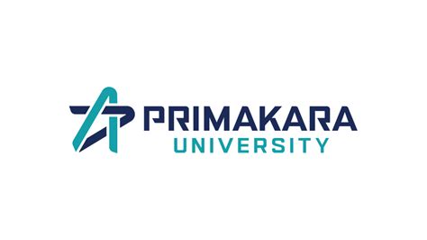 Graduation Ceremony Of Primakara University Bali Nusa Dua Convention