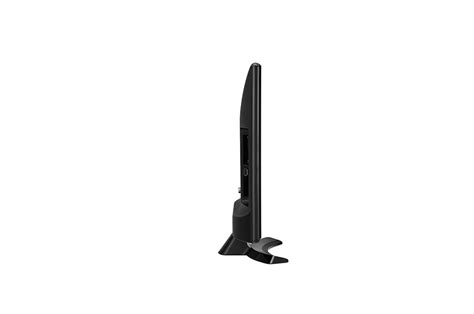 HD LED телевизор 22'' LG 22TN410V-PZ: где купить в Москве и РФ ...