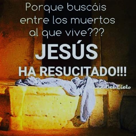 Kioskoffee Cristo Ha Resucitado ¡aleluya