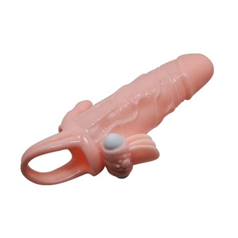 Taksim Sex Shop İstanbul Sexshop Anal Vajinal Klitoral Uyarıcılı