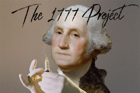 HOUmanitarian On Twitter Hmm Can We Get A 1777 Project Going To