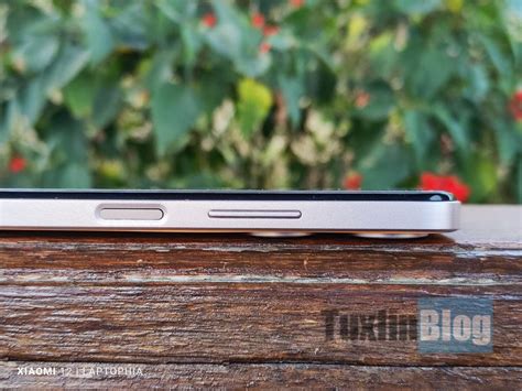 Infinix Hot 30i Review Smartphone Sejutaan Desain Mewah Tuxlin Blog