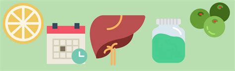 How To Do The Liver And Gallbladder Cleanse - Cancer Wisdom