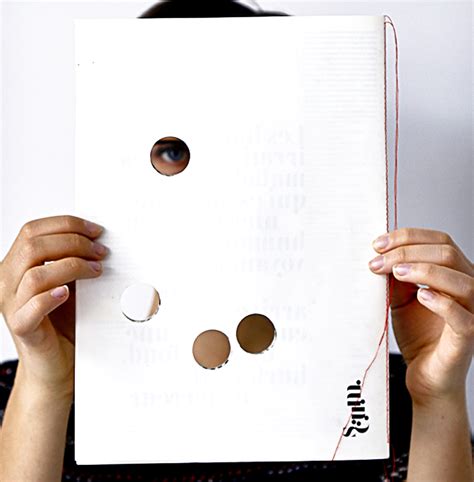 Art book -S.C.U.M. Manifesto on Behance