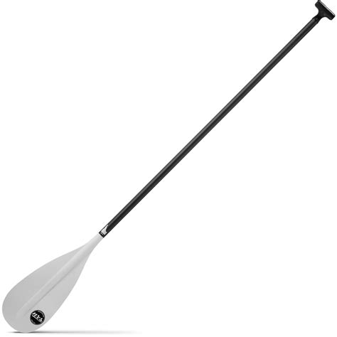 Nrs Bia 95 Adjustable Sup Paddle