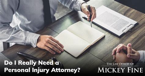 Why You Need A Personal Injury Attorney Bakersfield Ca