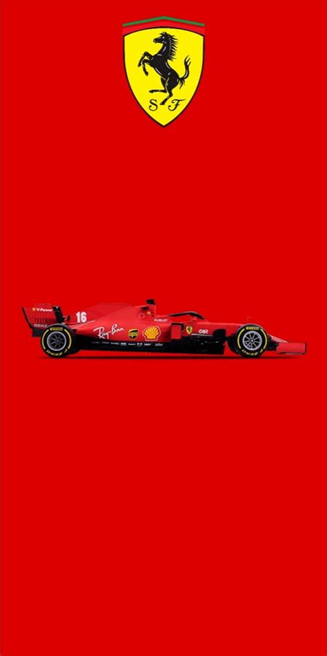 X Px P Descarga Gratis Ferrari Cl F F Rmula