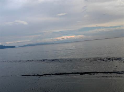 Nanay Flora's Beach Resort