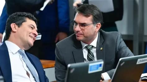 Flávio Dino aprovado no STF 47 votos