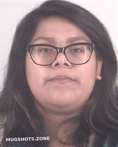 Melendez Marisol Tarrant County Mugshots Zone