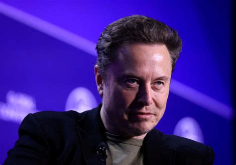 Eles V O Perder A Pr Xima Elei O A Rea O De Elon Musk Ao Tomar