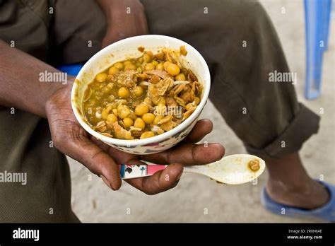 Mymensingh. Bangladesh. Asia Stock Photo - Alamy