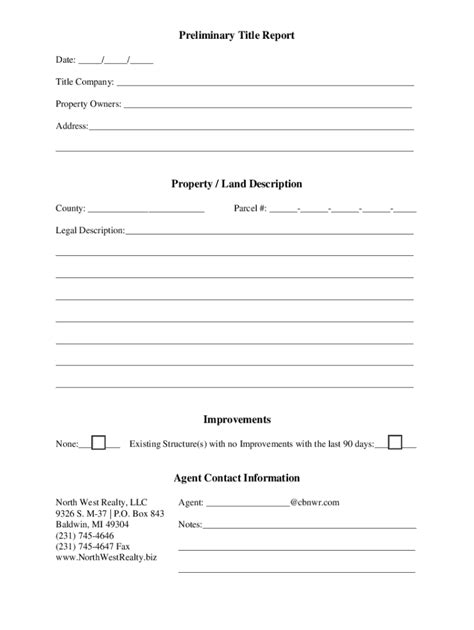 Fillable Online Replat Application Packet City Of Round Rock Fax