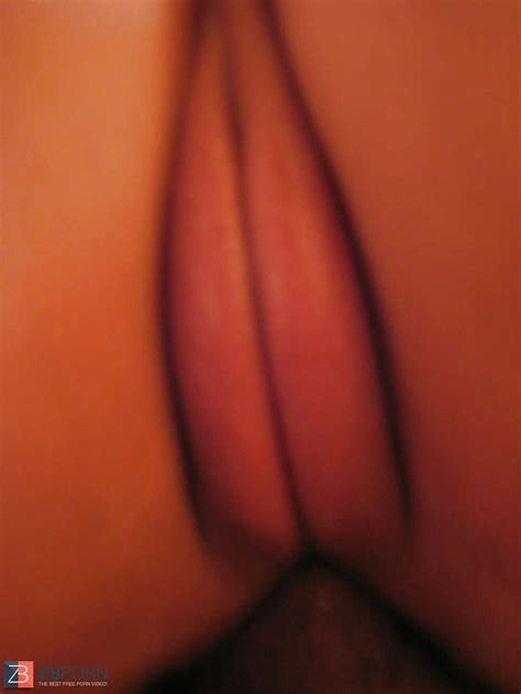 Red Hot Dark Haired And Her Personal Pictures ZB Porn