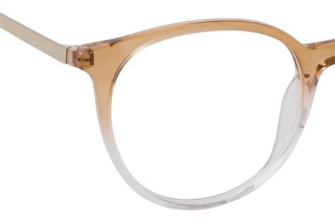 Compra Gafas Mister Spex Collection Liza 1254 Q13