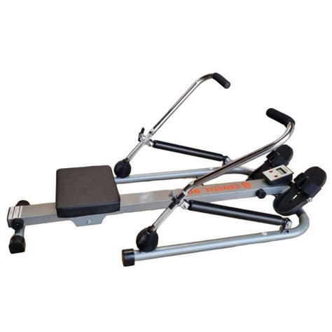 Rowing Machine Set | Shop Today. Get it Tomorrow! | takealot.com