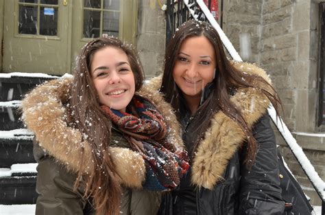 Take A Stroll With The Ghosts Of Griffintown The Concordian