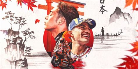 MotoGP Japon à quelle heure sont les séances dessais libre de ce