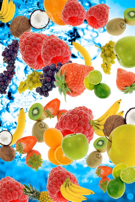 Details 100 Fruits Background Hd Abzlocalmx