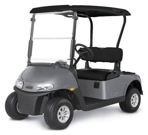 22 Amphibious Golf Cart Firdauspennie