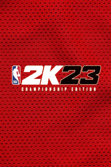 NBA 2K23 Wallpapers 4k HD NBA 2K23 Backgrounds On WallpaperBat