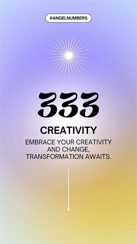 10 Popular Angel Number Wallpapers [And Their Impact On Your Life] | Ministry Of Numerology - By ...