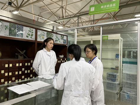 2022年医药商品购销员职业技能等级认定 江苏省徐州医药高等职业学校江苏职业教育宋梅药学服务名师工作室（中文pc）模板建设项目