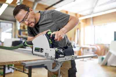 Festool Vorritzer Tauchs Ge Tsv Kebq Plus Online