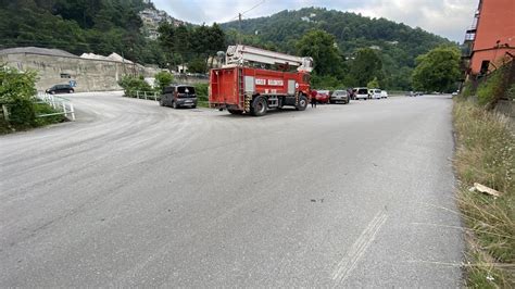 Zonguldakta trafik kazası 1 yaralı Zonguldak Haberleri