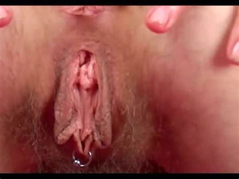 Mature Lizzie Hairy Pussy XHamster