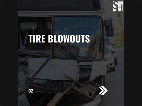 The Dangers of Neglecting Truck Maintenance | PPT | Free Download