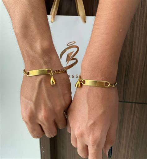 Esclavas De Oro 14k OroRafael Guia Para Escoger El Estilo Ideal