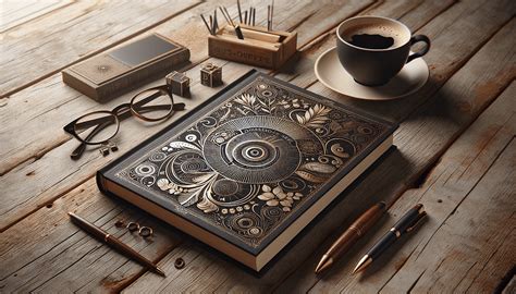 press release   book   jonny rose digital pr expert