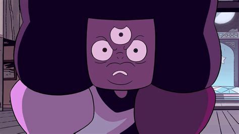 Pin On Garnet Crystal Gem