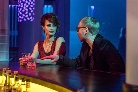 Сериал «Ищейка 5 сезон» (2020) - сюжет, актеры и роли, кадры из сериала