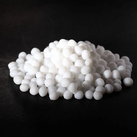 Factory Price Tpe Thermoplastic Elastomer Tpetpr Granules Tpetpr